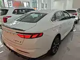 Фото 7 - Geely Preface