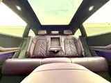 Фото 5 - NIO ET5T