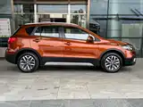 Фото 4 - Suzuki Xiaotu