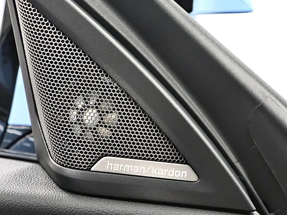 BMW M2 2026 2024 M2
