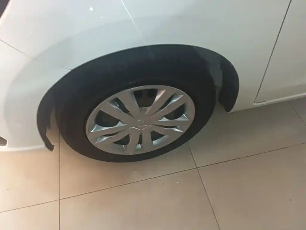 Honda Fit 2023 2021 1.5L CVT Trend Edition