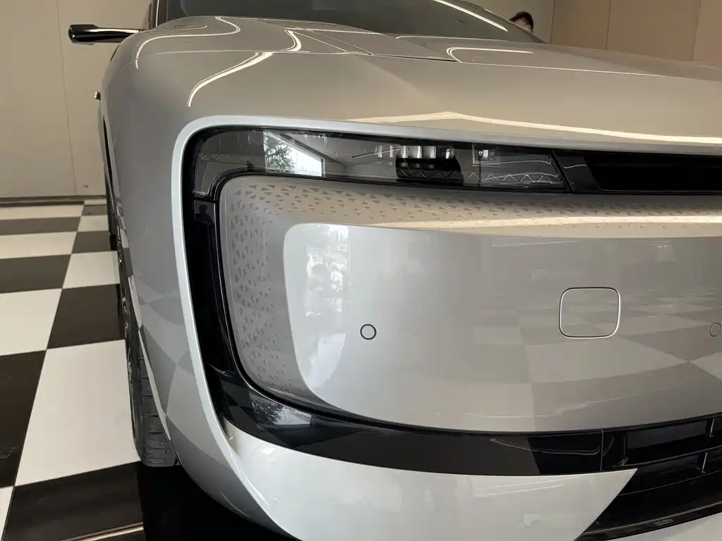 Audi E5 Sportback 2026 2025 386kw 4WD