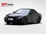 Фото 1 - BMW 4 Series