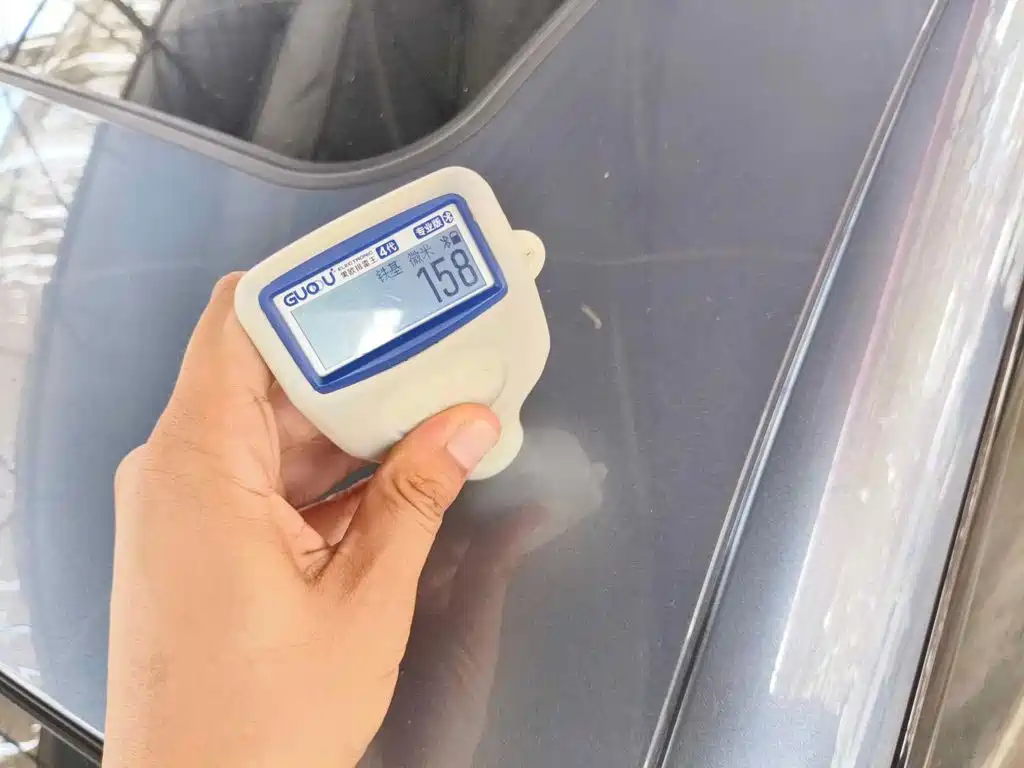 BYD Seal 07 DM-i 2025 2025 Smart Drive Edition DM-i 1.5L 125km Premium