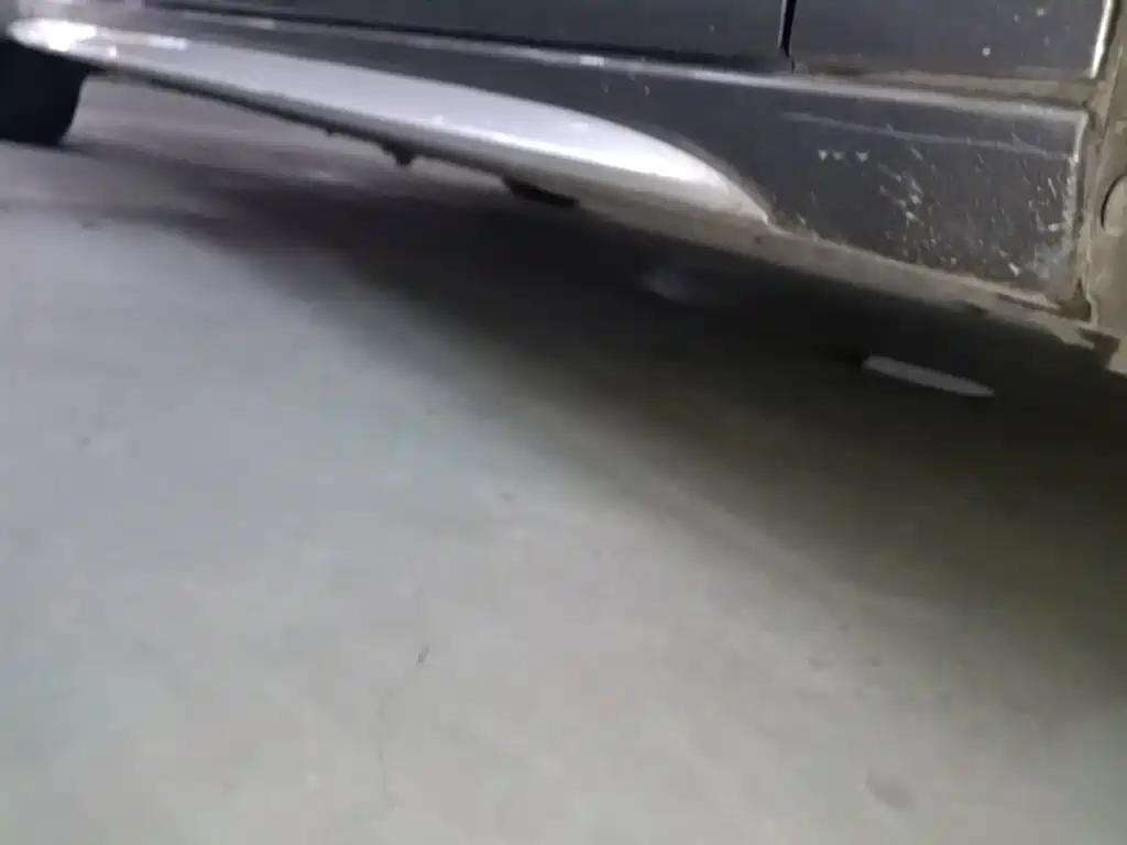 Hyundai Mistra 2021 2021 1.8L CVT GLX Elite