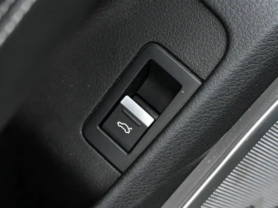 Audi A6L 2024 55 TFSI quattro Exclusive Dynamic фото 24