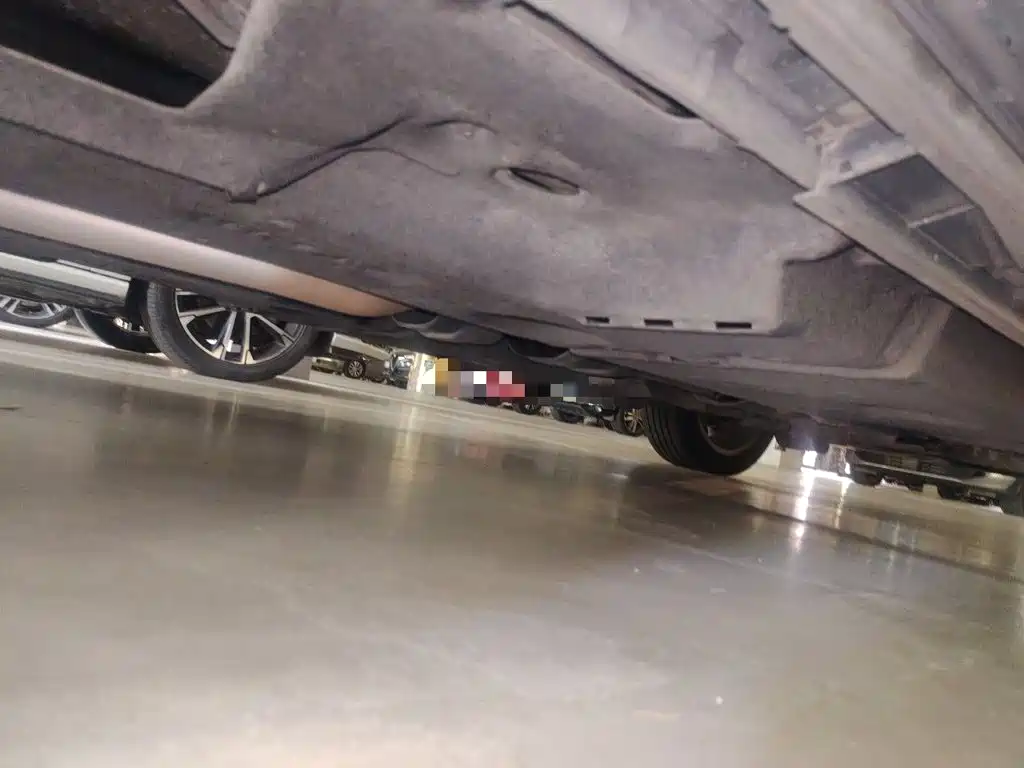 Photo 17 - Mazda CX-8