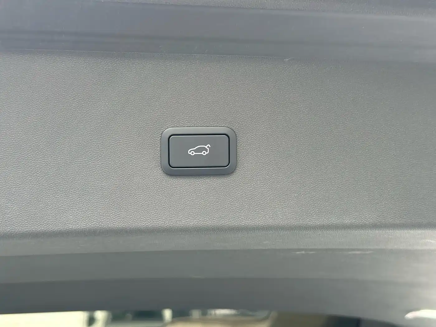 XPeng X9 2026 2025 Extended Range Edition
