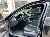 Фото 6 - Cadillac CT6