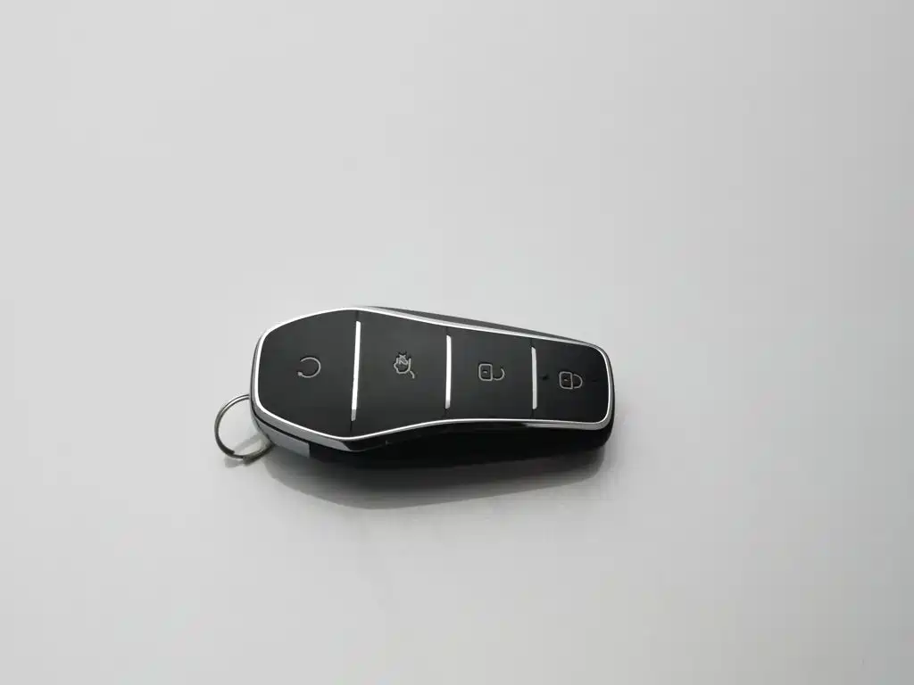 BYD Song Ultra 2026