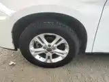 Фото 23 - Haval M6