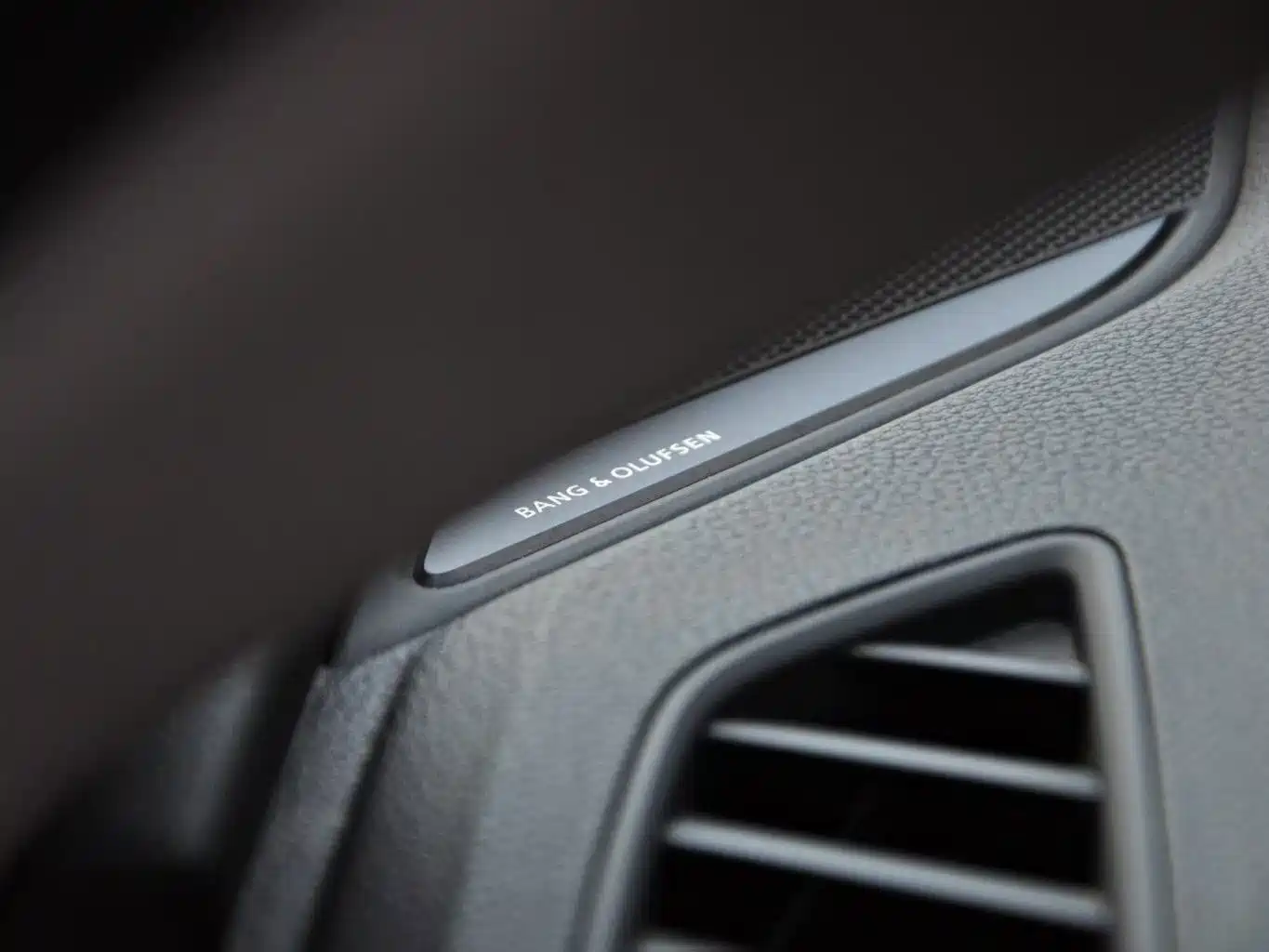 Audi A4 (Import) 2023 2023 Model allroad quattro