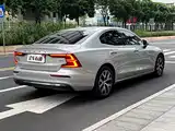 Photo 2 - Volvo S60