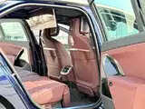 Фото 7 - BMW 7 Series