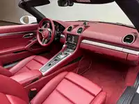 фото авто
