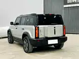 Фото 4 - iCAR 03