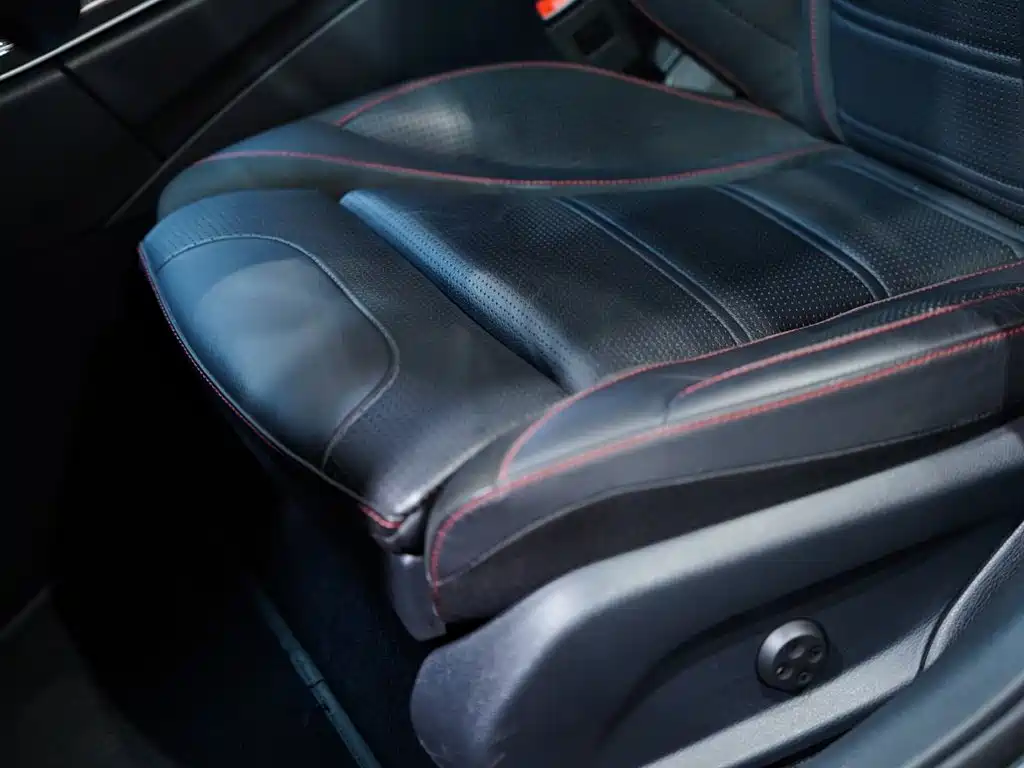 Mercedes-Benz C-Class AMG 2021 2019 AMG C 43 4MATIC Estate Special Edition