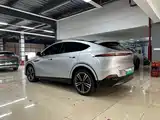 Фото 6 - XPeng G6