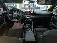 фото авто