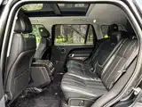Фото 5 - Land Rover Range Rover