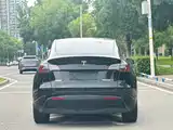 Photo 5 - Tesla Model Y