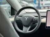 Фото 3 - Tesla Model Y