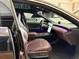 Фото 7 - NIO ET5T
