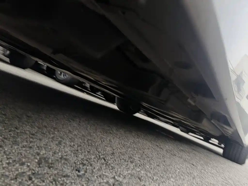 Toyota Avalon 2024 2023 2.5L Luxury Edition