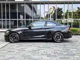 Фото 6 - BMW M2
