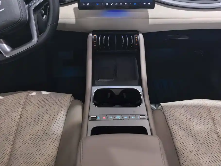 BYD Yuan PLUS 2025 2025 Smart Drive 510KM Surpass Edition
