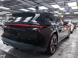 Фото 20 - NIO ET5T