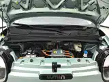 Photo 10 - Changan Lumin