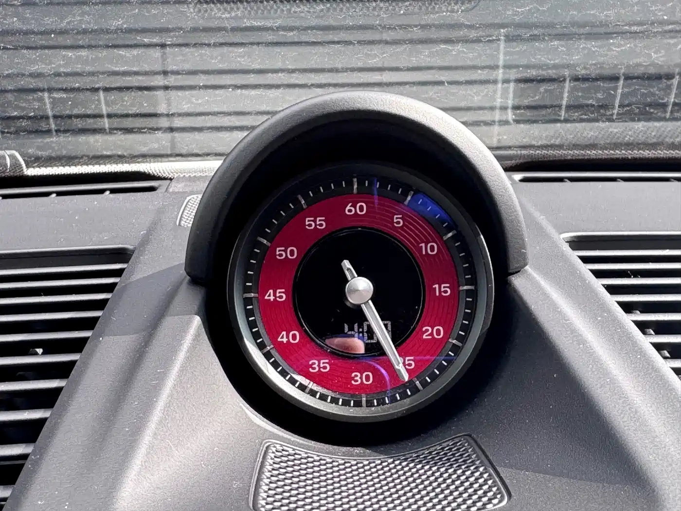 Porsche 911 2025 2025 Carrera 3.0T