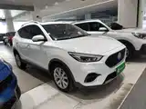 Photo 4 - MG ZS