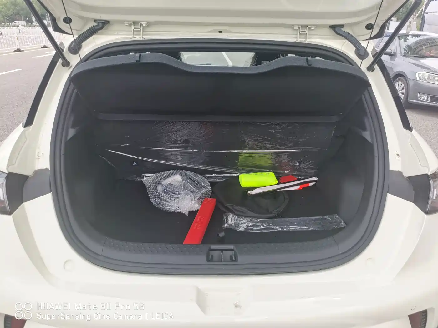 BYD Dolphin 2026 2025 420km Freedom Edition