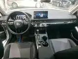 Photo 10 - Honda Civic