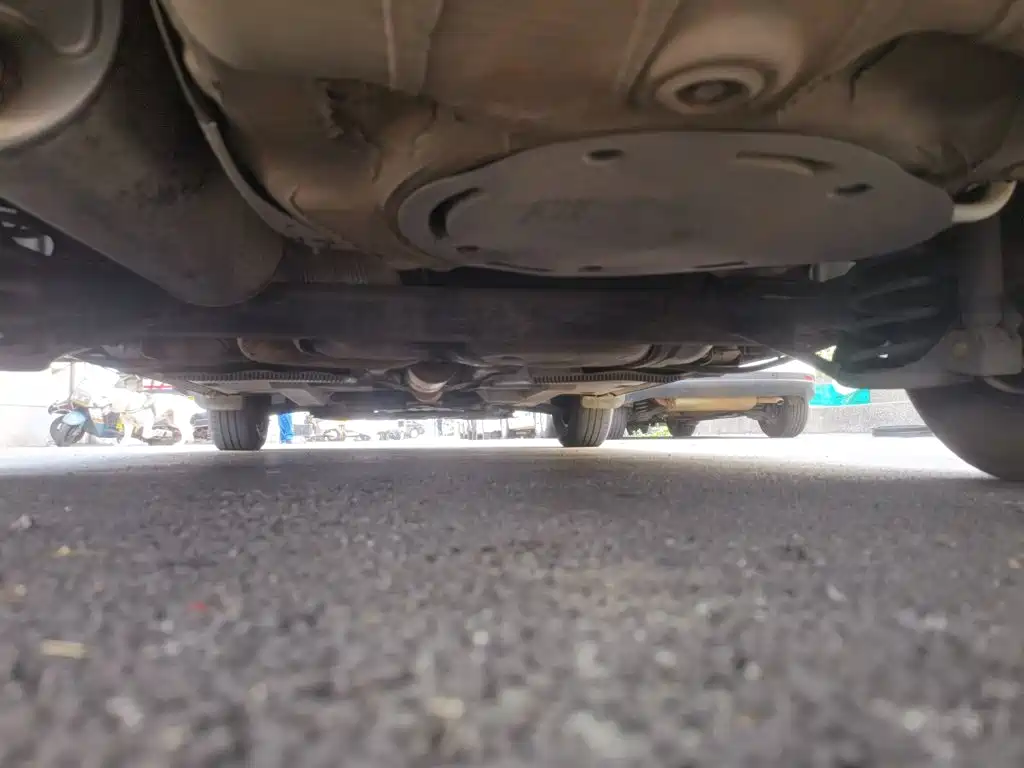 Jetta VA3 2022 2021 1.5L Automatic Upward Life Edition