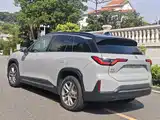 Фото 24 - NIO ES6