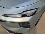 Фото 5 - Roewe D6