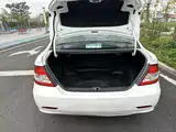 Photo 19 - BYD F3