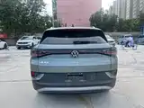 Photo 8 - Volkswagen ID.4 CROZZ