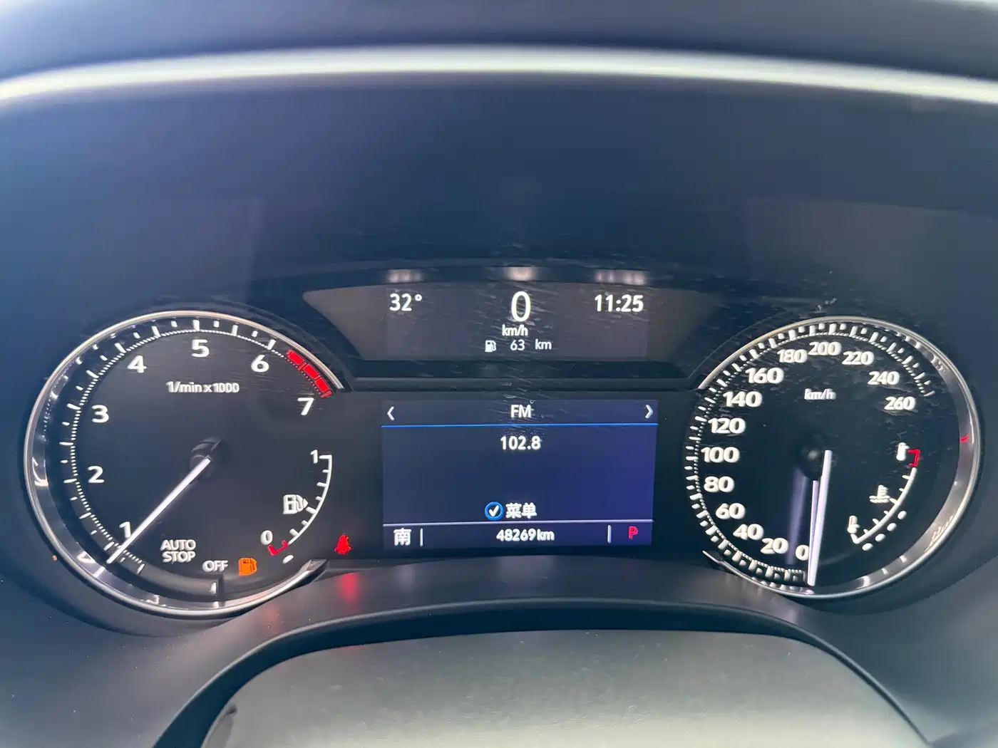 Cadillac CT4 2023 2023 28T Luxury Model