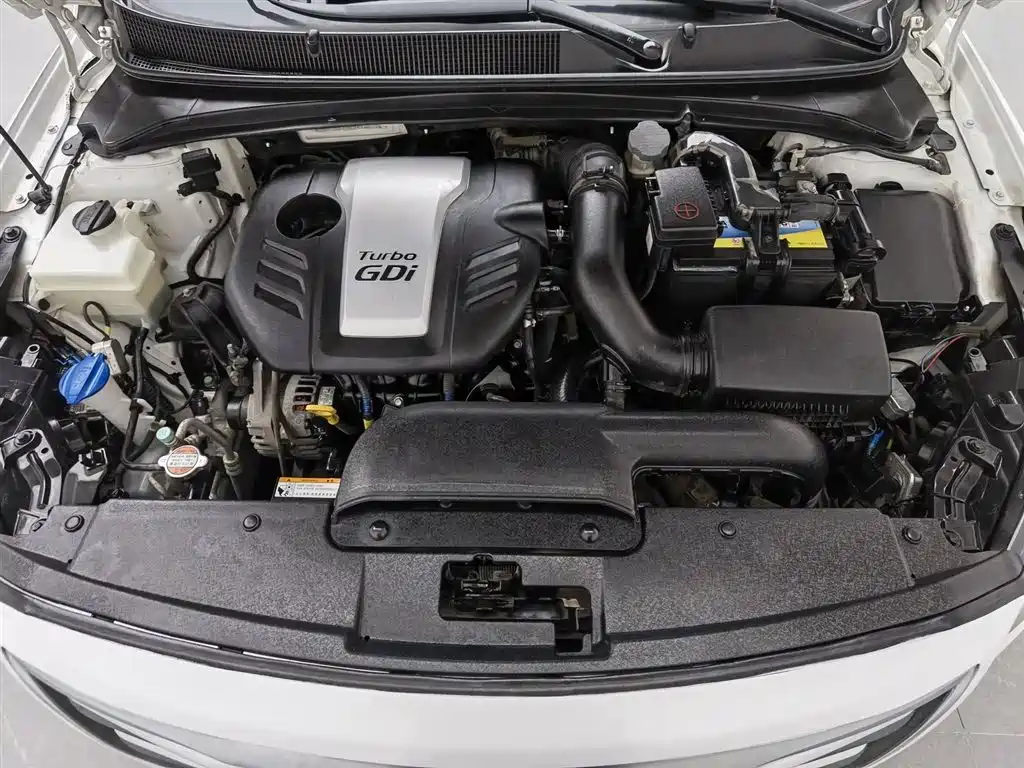 HYUNDAI NAME PICTURE