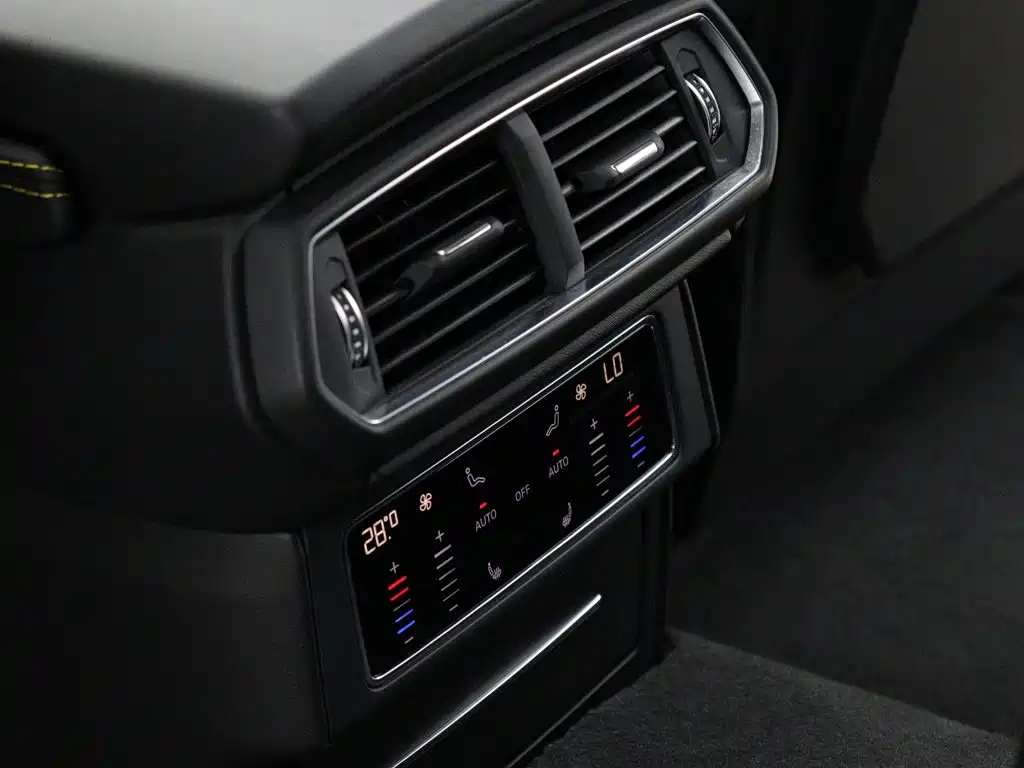Lamborghini Urus 2019 2018 4.0T V8