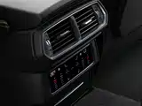 Фото 9 - Lamborghini Urus