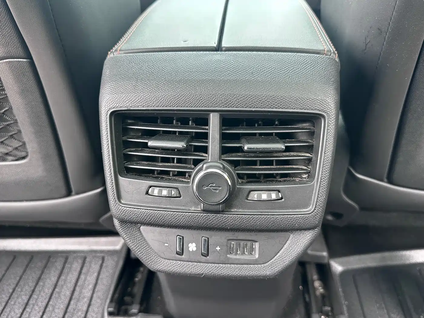 Peugeot 5008 2019 2019 380THP 7-seat Elite Edition