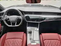 фото авто
