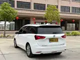 Фото 9 - Buick GL6