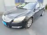 Фото 1 - Buick Regal