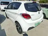 Photo 5 - Changan Benben E-Star
